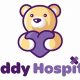 The Best Teddy Hospital: Care & Cuddles | Teddy Information – Everything You Need to Know About Teddy Bears