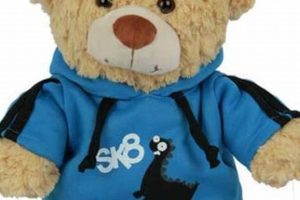 Cozy Teddy Wear Clothing: Soft & Warm Teddy Information – Everything You Need to Know About Teddy Bears Cozy Teddy Wear Clothing: Soft & Warm | Teddy Information – Everything You Need to Know About Teddy Bears