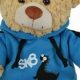 Cozy Teddy Wear Clothing: Soft & Warm | Teddy Information – Everything You Need to Know About Teddy Bears