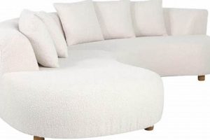 Cozy Sofa Teddy Bears: Plush & Huge Teddy Information – Everything You Need to Know About Teddy Bears Cozy Sofa Teddy Bears: Plush & Huge | Teddy Information – Everything You Need to Know About Teddy Bears