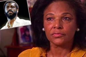Teddy Pendergrass & Transgender Identity: Facts & FAQs Teddy Information – Everything You Need to Know About Teddy Bears Teddy Pendergrass & Transgender Identity: Facts & FAQs | Teddy Information – Everything You Need to Know About Teddy Bears