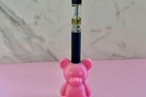 Cute Teddy Bear Pen Batteries & Replacements Teddy Information – Everything You Need to Know About Teddy Bears Cute Teddy Bear Pen Batteries & Replacements | Teddy Information – Everything You Need to Know About Teddy Bears