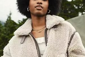 Stylish AE Teddy Biker Jackets for Fall Teddy Information – Everything You Need to Know About Teddy Bears Stylish AE Teddy Biker Jackets for Fall | Teddy Information – Everything You Need to Know About Teddy Bears