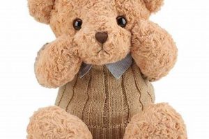 Cute Temu Teddy Bears: Soft & Cuddly Teddy Information – Everything You Need to Know About Teddy Bears Cute Temu Teddy Bears: Soft & Cuddly | Teddy Information – Everything You Need to Know About Teddy Bears