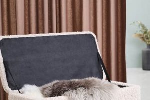 Cute Teddy Bankjes for Kids: Best Plush Savings Teddy Information – Everything You Need to Know About Teddy Bears Cute Teddy Bankjes for Kids: Best Plush Savings | Teddy Information – Everything You Need to Know About Teddy Bears