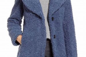 Stylish Sam Edelman Teddy Coats: Warm & Chic Teddy Information – Everything You Need to Know About Teddy Bears Stylish Sam Edelman Teddy Coats: Warm & Chic | Teddy Information – Everything You Need to Know About Teddy Bears