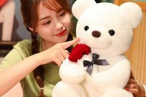 Cute Korean Teddy Bears: Plush & Adorable Teddy Information – Everything You Need to Know About Teddy Bears Cute Korean Teddy Bears: Plush & Adorable | Teddy Information – Everything You Need to Know About Teddy Bears