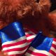 Plush Patriotic Teddy Bears: A Buyer's Guide | Teddy Information – Everything You Need to Know About Teddy Bears