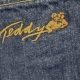 Classic Teddy Pendergrass Jeans Style | Teddy Information – Everything You Need to Know About Teddy Bears