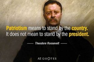 Best Teddy Roosevelt Patriotism Quotes & Sayings Teddy Information – Everything You Need to Know About Teddy Bears Best Teddy Roosevelt Patriotism Quotes & Sayings | Teddy Information – Everything You Need to Know About Teddy Bears