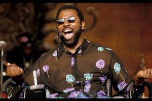Teddy Pendergrass's Paralysis: The Story & Legacy Teddy Information – Everything You Need to Know About Teddy Bears Teddy Pendergrass's Paralysis: The Story & Legacy | Teddy Information – Everything You Need to Know About Teddy Bears
