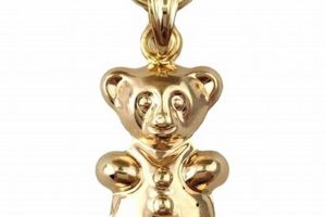 Adorable Charm Teddy Bear Keychains & Gifts Teddy Information – Everything You Need to Know About Teddy Bears Adorable Charm Teddy Bear Keychains & Gifts | Teddy Information – Everything You Need to Know About Teddy Bears
