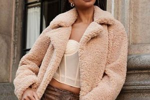 Cozy Shearling Teddy Coats: Ultimate Guide Teddy Information – Everything You Need to Know About Teddy Bears Cozy Shearling Teddy Coats: Ultimate Guide | Teddy Information – Everything You Need to Know About Teddy Bears