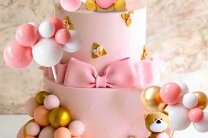 Adorable Teddy Bear Cakes for Birthdays & More Teddy Information – Everything You Need to Know About Teddy Bears Adorable Teddy Bear Cakes for Birthdays & More | Teddy Information – Everything You Need to Know About Teddy Bears