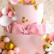 Adorable Teddy Bear Cakes for Birthdays & More | Teddy Information – Everything You Need to Know About Teddy Bears