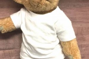 Cute Teddy Bear Tee Shirts for Kids & Adults Teddy Information – Everything You Need to Know About Teddy Bears Cute Teddy Bear Tee Shirts for Kids & Adults | Teddy Information – Everything You Need to Know About Teddy Bears