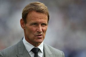 Legendary Striker: Teddy Sheringham's Legacy Teddy Information – Everything You Need to Know About Teddy Bears Legendary Striker: Teddy Sheringham's Legacy | Teddy Information – Everything You Need to Know About Teddy Bears