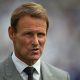 Legendary Striker: Teddy Sheringham's Legacy | Teddy Information – Everything You Need to Know About Teddy Bears