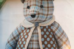 Best Teddy Sewing Patterns & Templates Teddy Information – Everything You Need to Know About Teddy Bears Best Teddy Sewing Patterns & Templates | Teddy Information – Everything You Need to Know About Teddy Bears