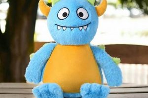 Cuddly Monster Teddy Bears: Big & Soft Teddy Information – Everything You Need to Know About Teddy Bears Cuddly Monster Teddy Bears: Big & Soft | Teddy Information – Everything You Need to Know About Teddy Bears