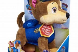 Cuddly Paw Patrol Teddy Bears: Plush Pups! Teddy Information – Everything You Need to Know About Teddy Bears Cuddly Paw Patrol Teddy Bears: Plush Pups! | Teddy Information – Everything You Need to Know About Teddy Bears