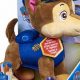 Cuddly Paw Patrol Teddy Bears: Plush Pups! | Teddy Information – Everything You Need to Know About Teddy Bears