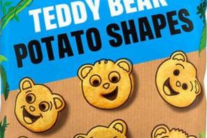 Are Teddy Bear Potatoes Gluten-Free & Vegan? Teddy Information – Everything You Need to Know About Teddy Bears Are Teddy Bear Potatoes Gluten-Free & Vegan? | Teddy Information – Everything You Need to Know About Teddy Bears