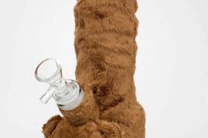 Handmade Teddy Bear Bongs: A Dangerous Trend Teddy Information – Everything You Need to Know About Teddy Bears Handmade Teddy Bear Bongs: A Dangerous Trend | Teddy Information – Everything You Need to Know About Teddy Bears