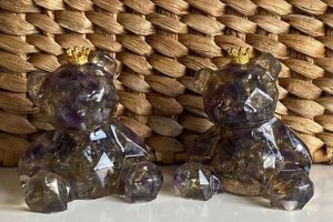 Charming Resin Teddy Bears: Figurines & Collectibles Teddy Information – Everything You Need to Know About Teddy Bears Charming Resin Teddy Bears: Figurines & Collectibles | Teddy Information – Everything You Need to Know About Teddy Bears