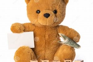 Cuddly Teddy Bears with Money Savings Teddy Information – Everything You Need to Know About Teddy Bears Cuddly Teddy Bears with Money Savings | Teddy Information – Everything You Need to Know About Teddy Bears