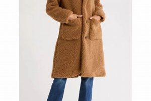 Stylish Lucky Brand Teddy Coats: Stay Cozy & Chic Teddy Information – Everything You Need to Know About Teddy Bears Stylish Lucky Brand Teddy Coats: Stay Cozy & Chic | Teddy Information – Everything You Need to Know About Teddy Bears