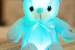 Cute Teddy Bear Lights for Kids' Rooms Teddy Information – Everything You Need to Know About Teddy Bears Cute Teddy Bear Lights for Kids' Rooms | Teddy Information – Everything You Need to Know About Teddy Bears