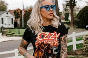 Teddy Swims Concert Outfit Ideas & Tips Teddy Information – Everything You Need to Know About Teddy Bears Teddy Swims Concert Outfit Ideas & Tips | Teddy Information – Everything You Need to Know About Teddy Bears