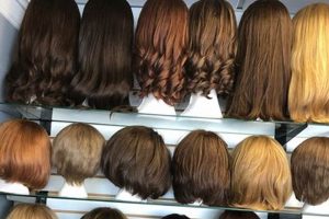 Teddy Rose Hair Salon & Day Spa: Luxury Beauty Teddy Information – Everything You Need to Know About Teddy Bears Teddy Rose Hair Salon & Day Spa: Luxury Beauty | Teddy Information – Everything You Need to Know About Teddy Bears