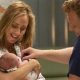 Grey's Anatomy: When Owen Discovers Teddy's Pregnancy | Teddy Information – Everything You Need to Know About Teddy Bears