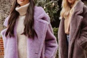 Stylish Monaveen Teddy Coats: Warm & Trendy Teddy Information – Everything You Need to Know About Teddy Bears Stylish Monaveen Teddy Coats: Warm & Trendy | Teddy Information – Everything You Need to Know About Teddy Bears