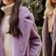 Stylish Monaveen Teddy Coats: Warm & Trendy | Teddy Information – Everything You Need to Know About Teddy Bears