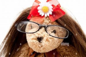 Cute Teddy Bear Spectacles for Kids Teddy Information – Everything You Need to Know About Teddy Bears Cute Teddy Bear Spectacles for Kids | Teddy Information – Everything You Need to Know About Teddy Bears