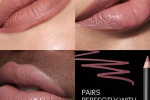 The Coolest MAC Teddy Lipstick Shades Teddy Information – Everything You Need to Know About Teddy Bears The Coolest MAC Teddy Lipstick Shades | Teddy Information – Everything You Need to Know About Teddy Bears