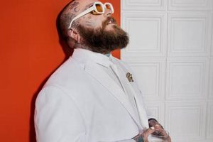 Teddy Swims' Bad Dreams Release Date + Pre-Save Teddy Information – Everything You Need to Know About Teddy Bears Teddy Swims' Bad Dreams Release Date + Pre-Save | Teddy Information – Everything You Need to Know About Teddy Bears