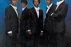 Teddy Pendergrass's Soulful Blue Notes Mastery Teddy Information – Everything You Need to Know About Teddy Bears Teddy Pendergrass's Soulful Blue Notes Mastery | Teddy Information – Everything You Need to Know About Teddy Bears