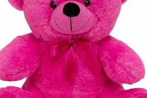 Cuddly Hot Pink Teddy Bears: Soft & Fluffy Teddy Information – Everything You Need to Know About Teddy Bears Cuddly Hot Pink Teddy Bears: Soft & Fluffy | Teddy Information – Everything You Need to Know About Teddy Bears