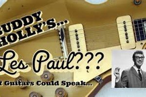 Learn Ready Teddy Chords: Buddy Holly Style Teddy Information – Everything You Need to Know About Teddy Bears Learn Ready Teddy Chords: Buddy Holly Style | Teddy Information – Everything You Need to Know About Teddy Bears