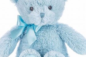 Adorable Small Blue Teddy Bears for Sale Teddy Information – Everything You Need to Know About Teddy Bears Adorable Small Blue Teddy Bears for Sale | Teddy Information – Everything You Need to Know About Teddy Bears