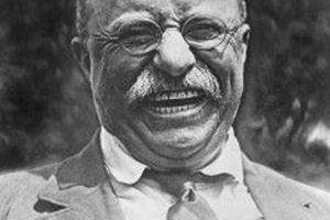 Theodore Roosevelt's Asthma: A Story of Triumph Teddy Information – Everything You Need to Know About Teddy Bears Theodore Roosevelt's Asthma: A Story of Triumph | Teddy Information – Everything You Need to Know About Teddy Bears
