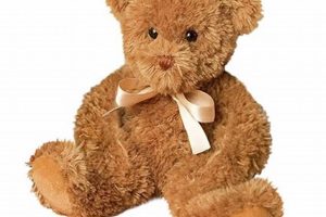 Cuddly Fuzzy Teddy Bears: Soft & Huggable Teddy Information – Everything You Need to Know About Teddy Bears Cuddly Fuzzy Teddy Bears: Soft & Huggable | Teddy Information – Everything You Need to Know About Teddy Bears