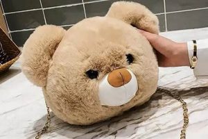 Cute Teddy Bear Purses for Women & Girls Teddy Information – Everything You Need to Know About Teddy Bears Cute Teddy Bear Purses for Women & Girls | Teddy Information – Everything You Need to Know About Teddy Bears