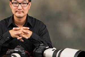Charming Teddy Lei Photography: Capture the Joy Teddy Information – Everything You Need to Know About Teddy Bears Charming Teddy Lei Photography: Capture the Joy | Teddy Information – Everything You Need to Know About Teddy Bears