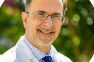 Meet Teddy Efkarpides: The Teddy Bear Expert Teddy Information – Everything You Need to Know About Teddy Bears Meet Teddy Efkarpides: The Teddy Bear Expert | Teddy Information – Everything You Need to Know About Teddy Bears