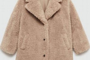 Stylish Mango Teddy Coats: Stay Warm & Trendy Teddy Information – Everything You Need to Know About Teddy Bears Stylish Mango Teddy Coats: Stay Warm & Trendy | Teddy Information – Everything You Need to Know About Teddy Bears
